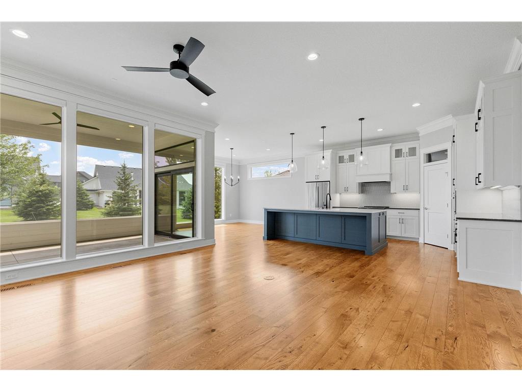 2732 Bentley Drive SW Rochester MN 55902 6769020 image7