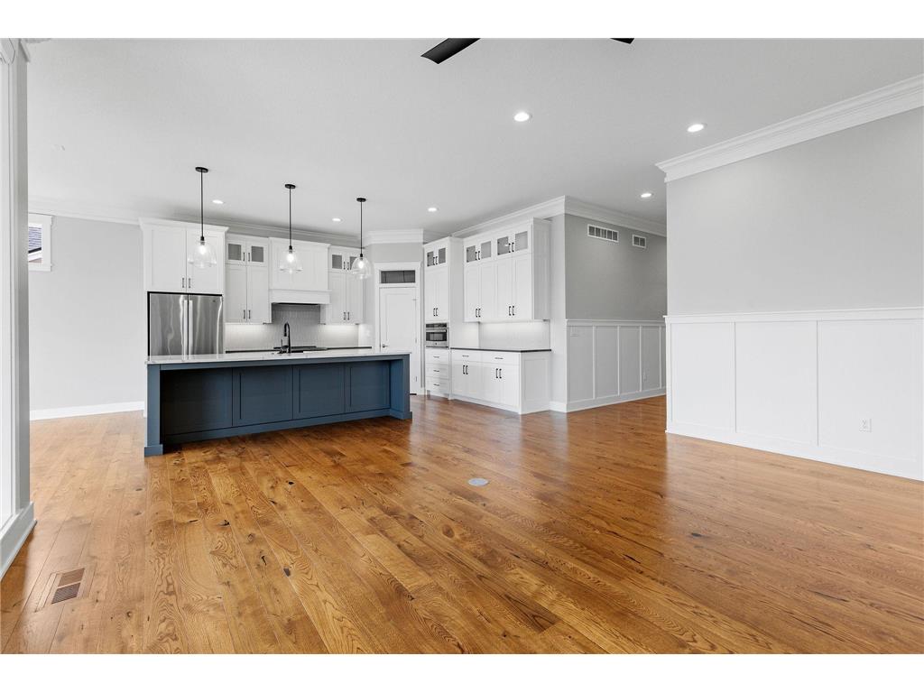 2732 Bentley Drive SW Rochester MN 55902 6769020 image8