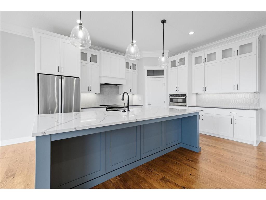 2732 Bentley Drive SW Rochester MN 55902 6769020 image9