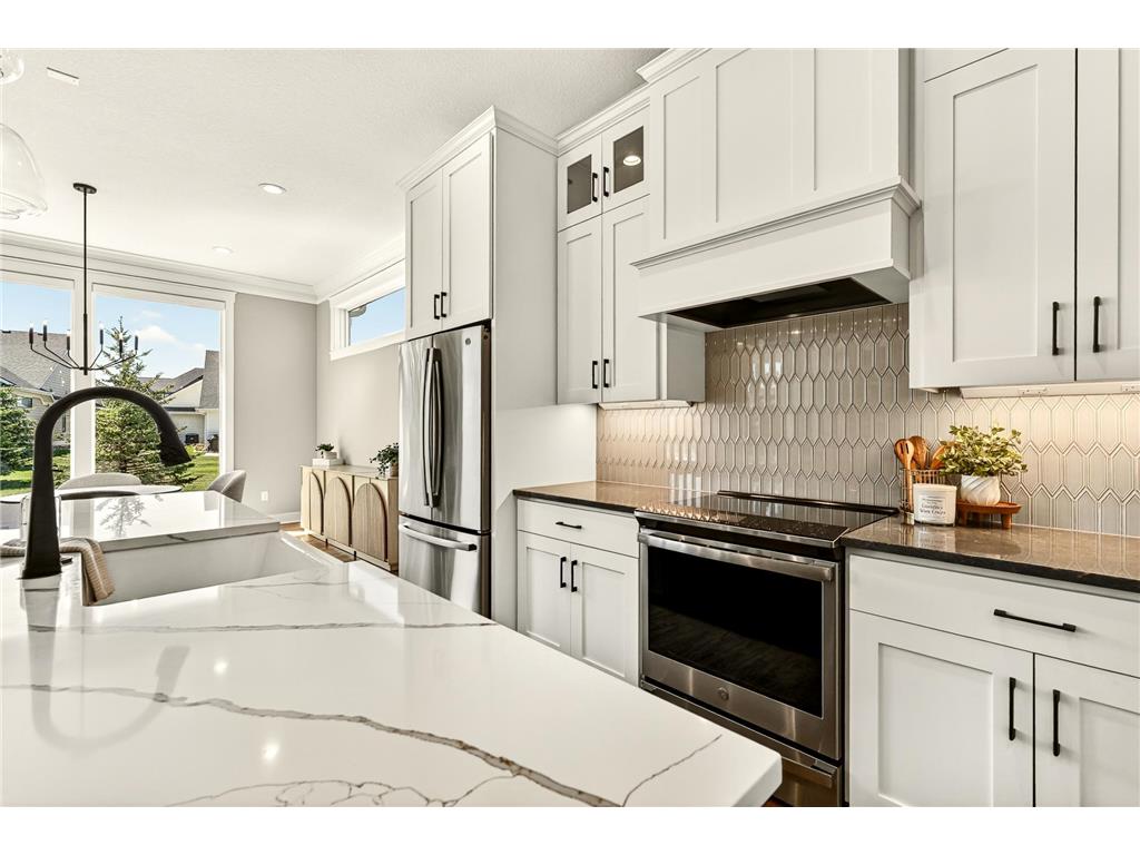 2732 Bentley Drive SW Rochester MN 55902 7064138 image12