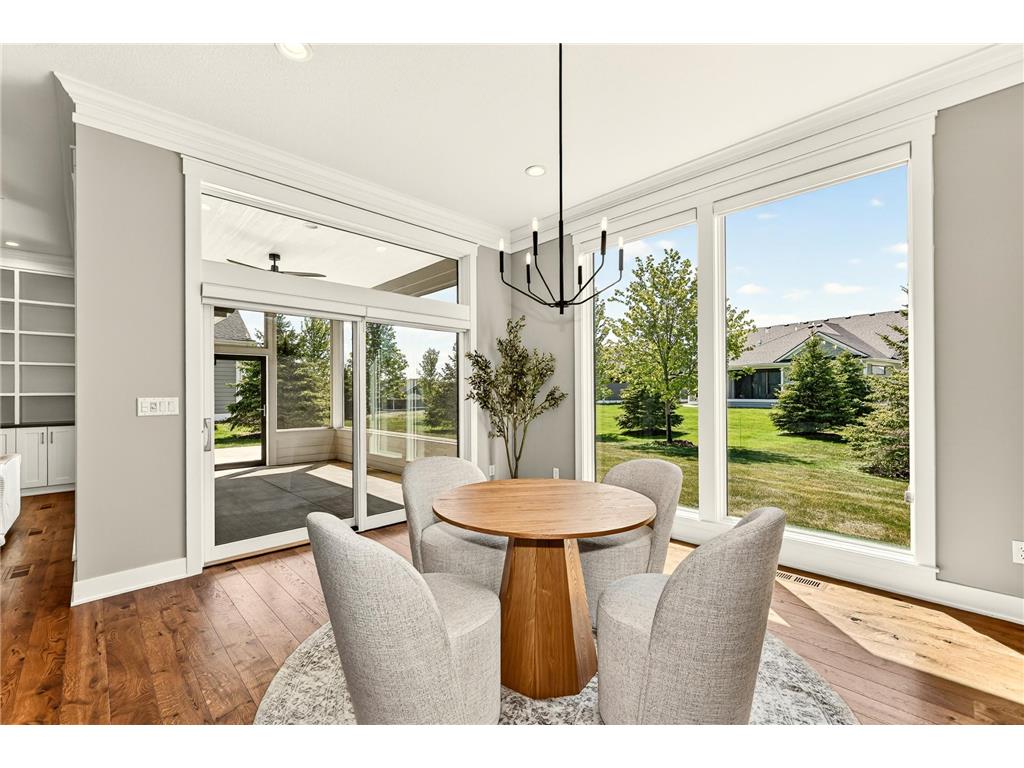 2732 Bentley Drive SW Rochester MN 55902 7064138 image13