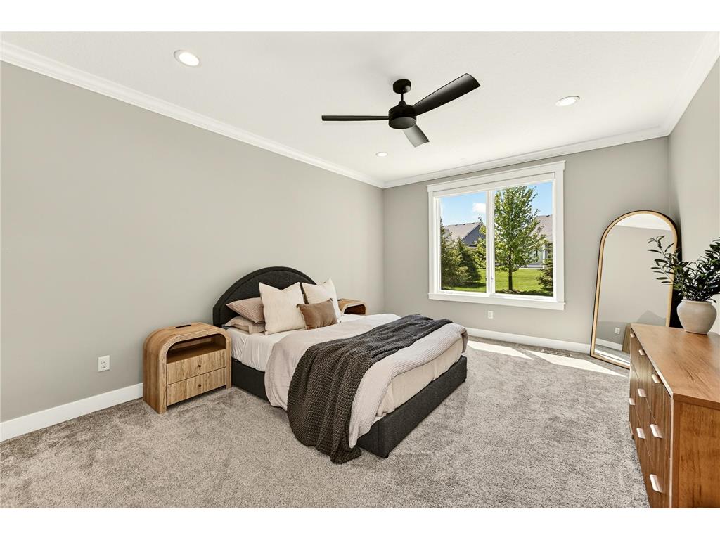 2732 Bentley Drive SW Rochester MN 55902 7064138 image14
