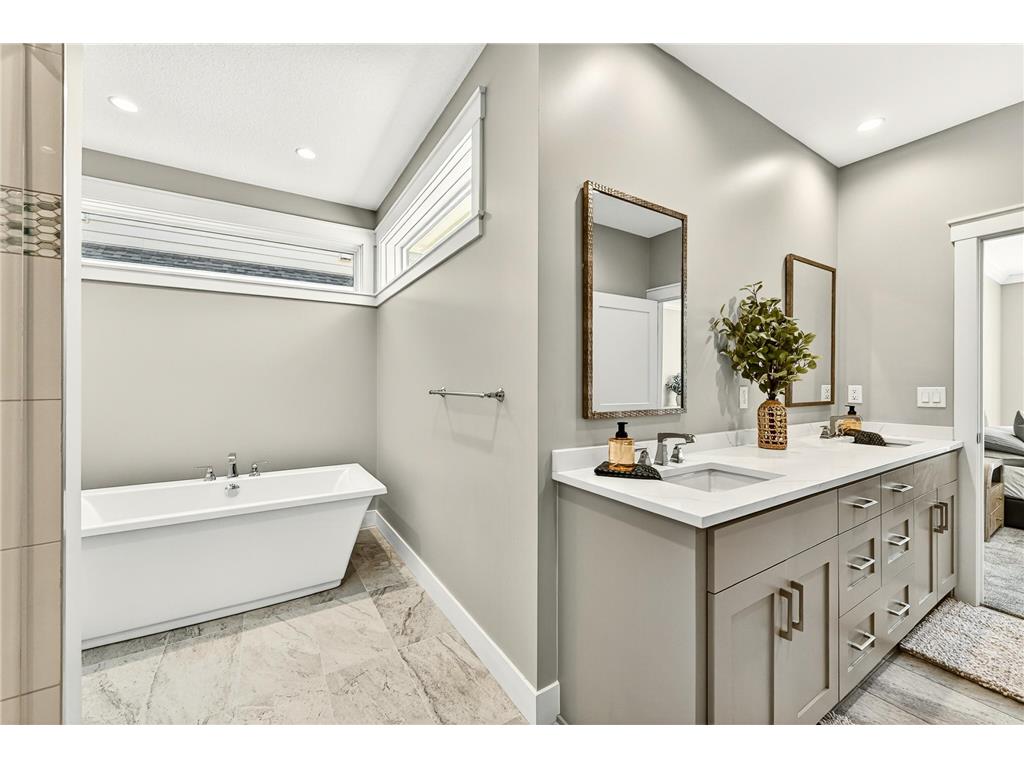 2732 Bentley Drive SW Rochester MN 55902 7064138 image16