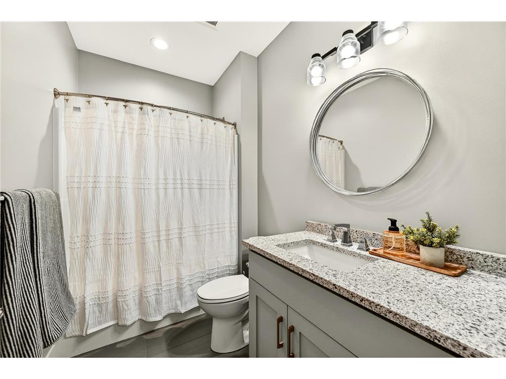 2732 Bentley Drive SW Rochester MN 55902 7064138 image17