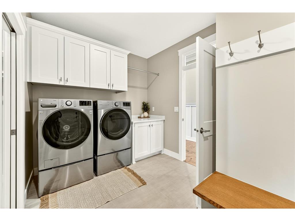 2732 Bentley Drive SW Rochester MN 55902 7064138 image18