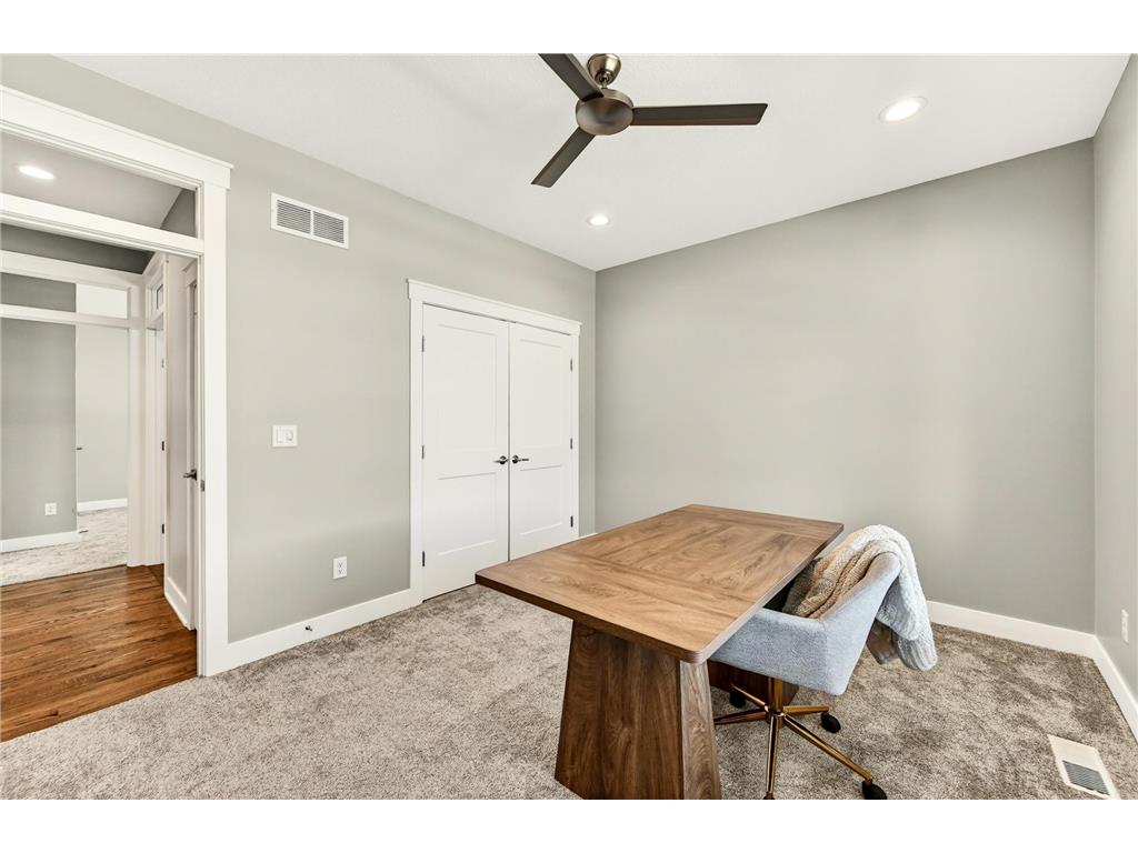 2732 Bentley Drive SW Rochester MN 55902 7064138 image19
