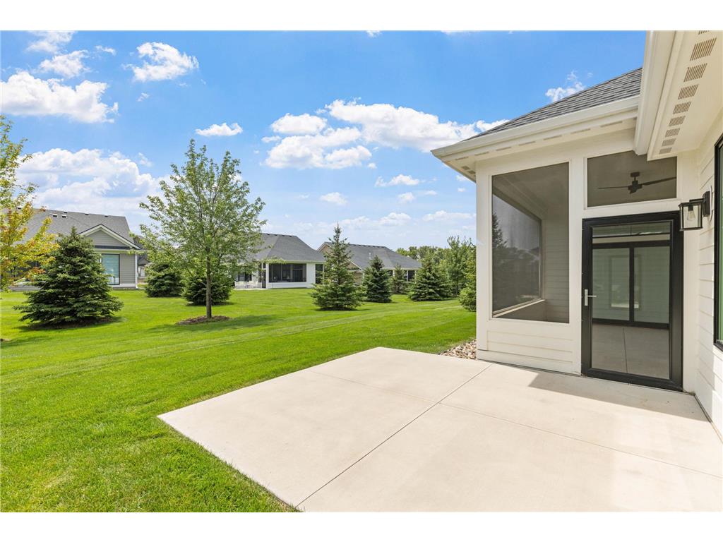 2732 Bentley Drive SW Rochester MN 55902 7064138 image2