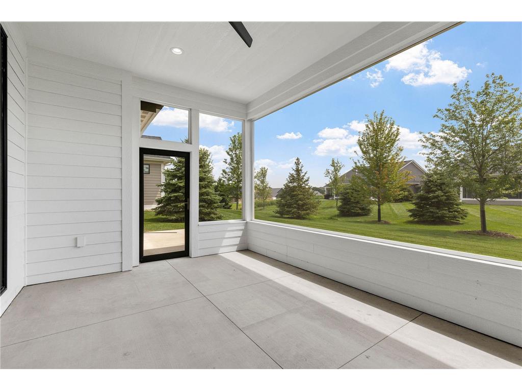 2732 Bentley Drive SW Rochester MN 55902 7064138 image5
