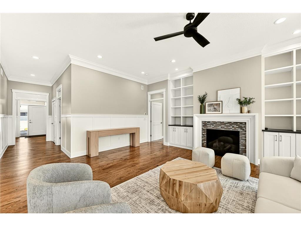 2732 Bentley Drive SW Rochester MN 55902 7064138 image7