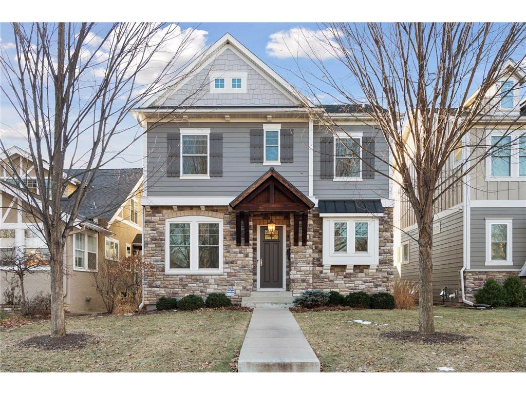 2732 Chowen Avenue S Minneapolis MN 55416 6635243 image1