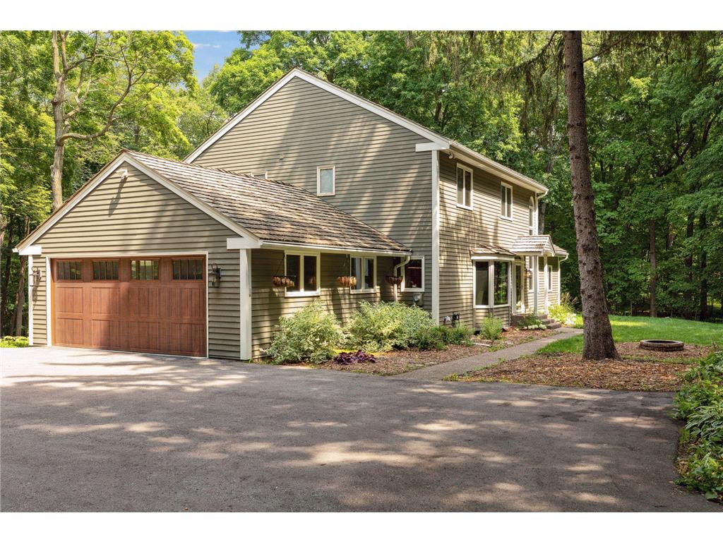 2732 Deerhill Road Medina MN 55356 6402193 image1