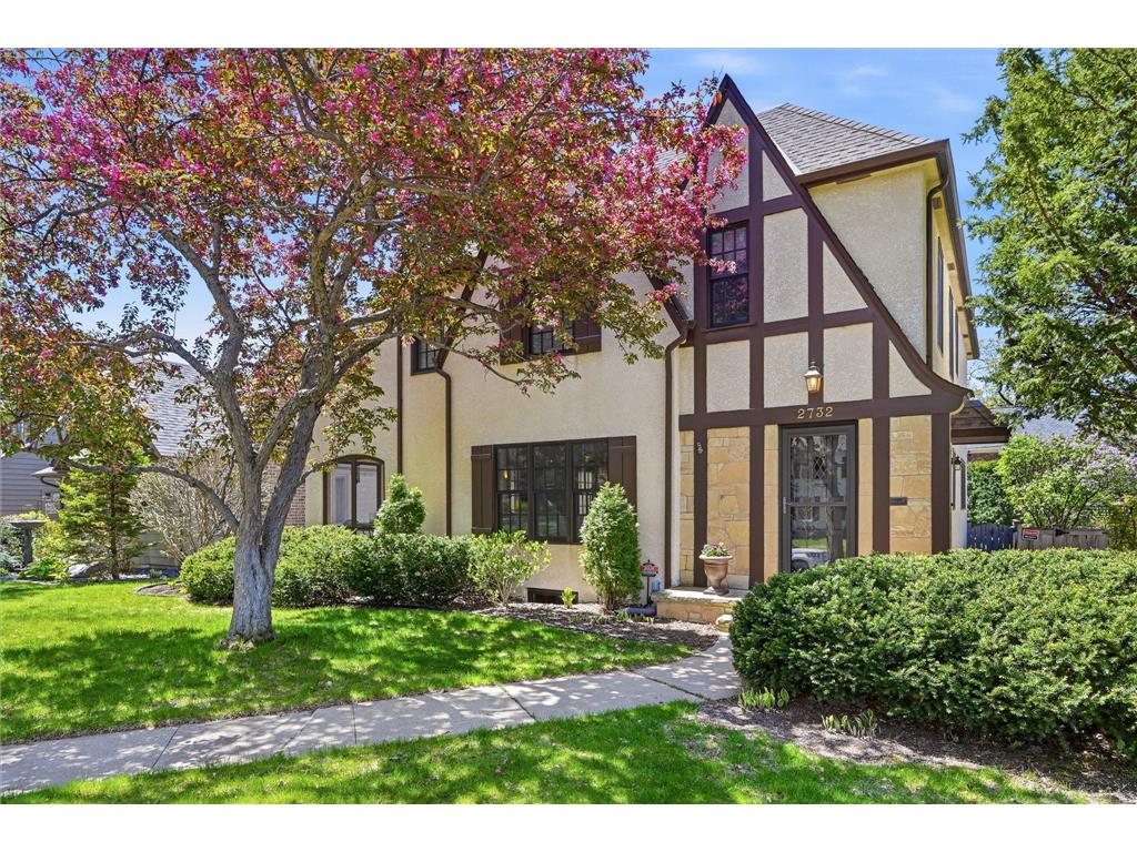 2732 Drew Avenue S Minneapolis MN 55416 7066077 image1