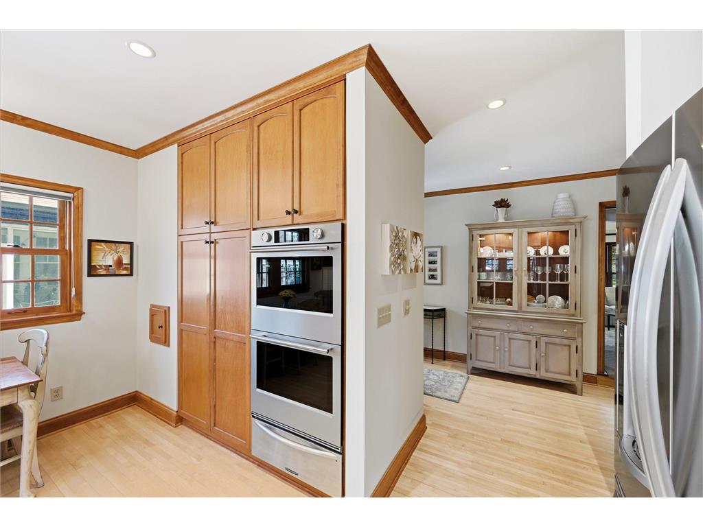 2732 Drew Avenue S Minneapolis MN 55416 7066077 image11
