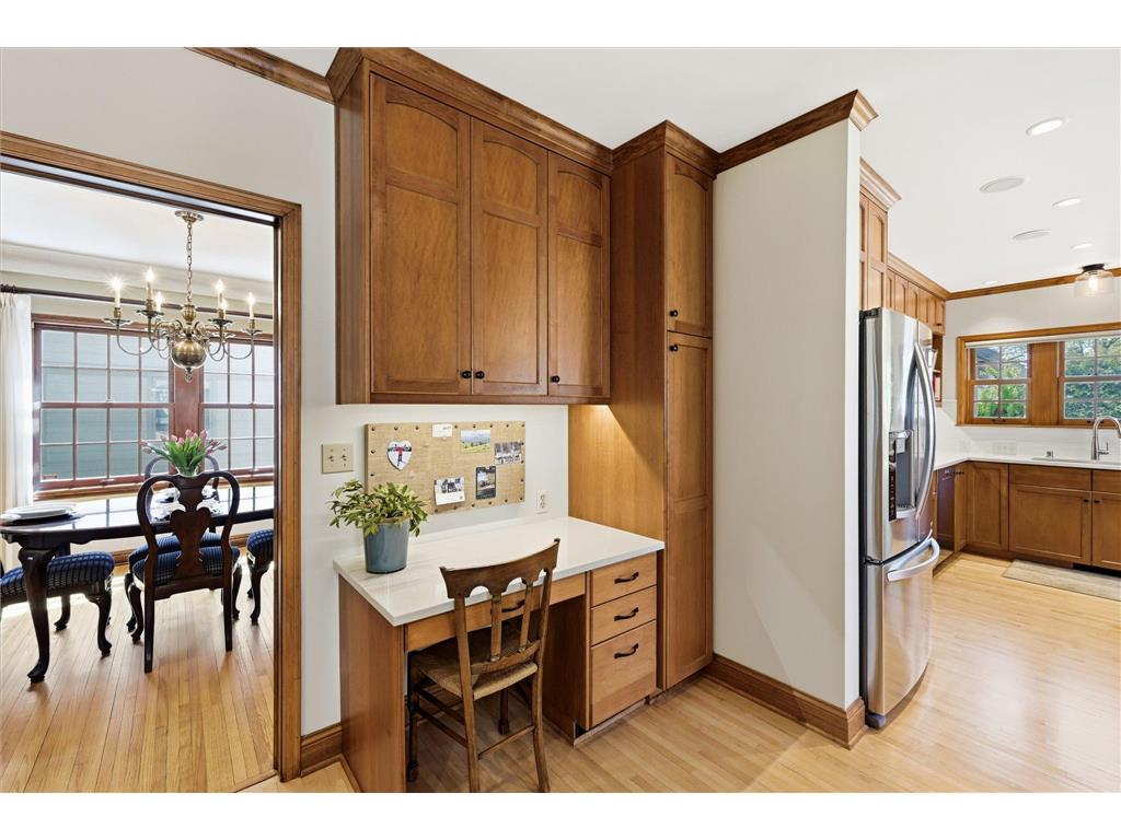2732 Drew Avenue S Minneapolis MN 55416 7066077 image12