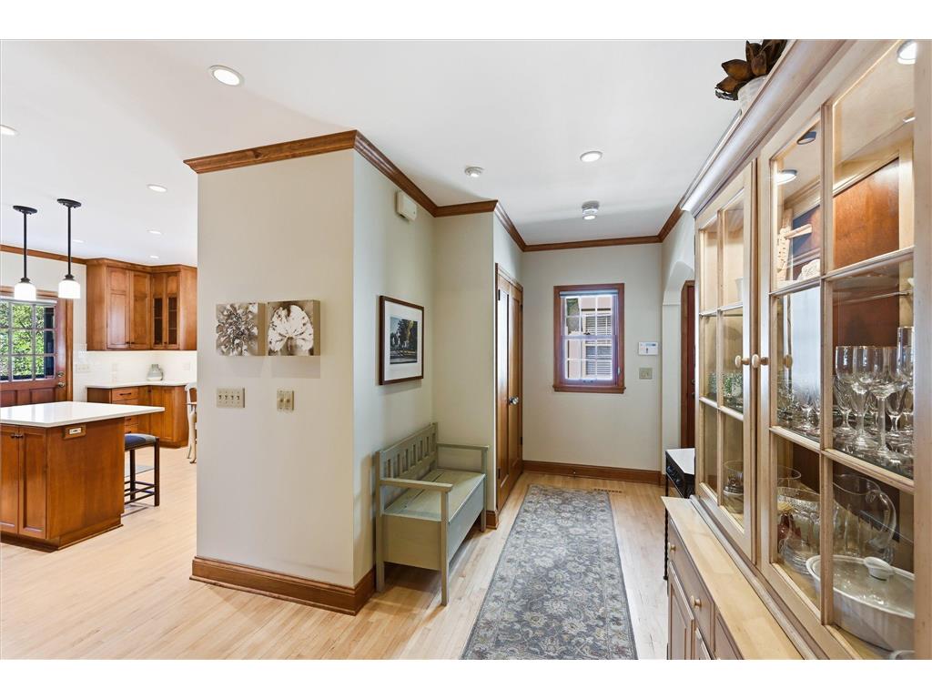 2732 Drew Avenue S Minneapolis MN 55416 7066077 image13