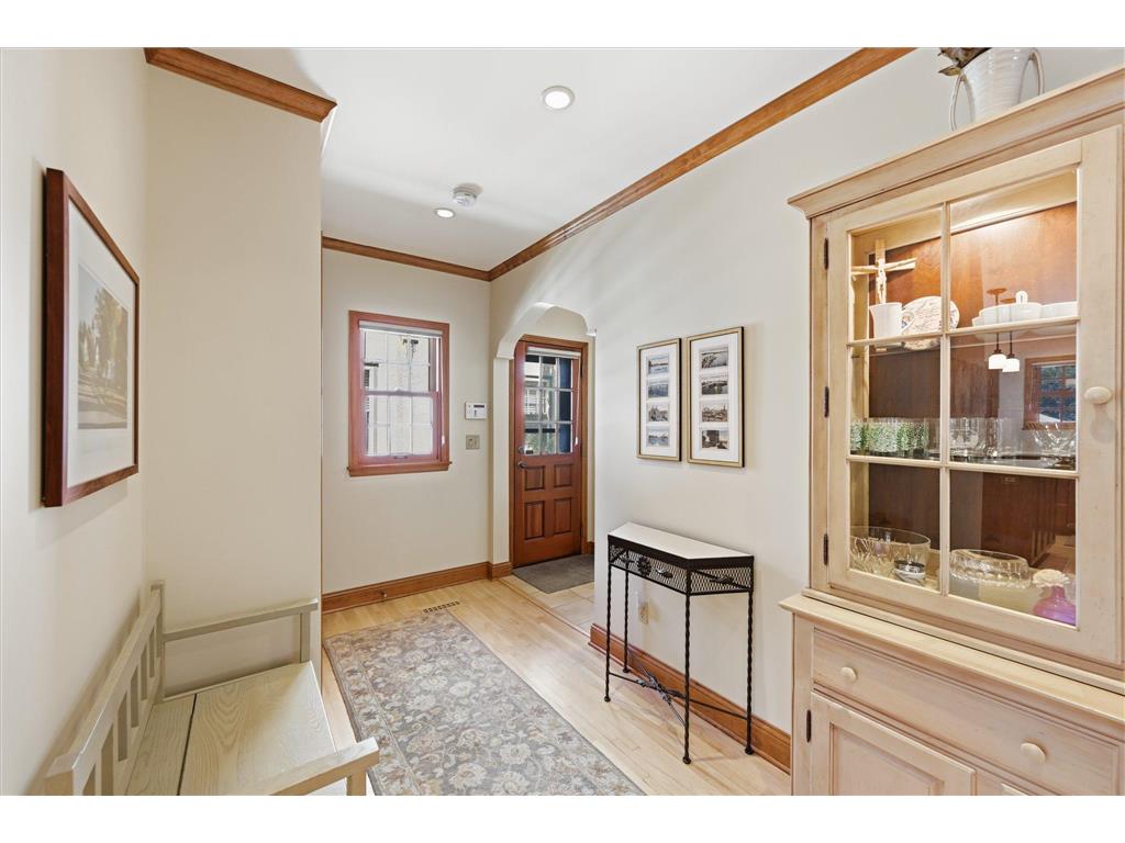 2732 Drew Avenue S Minneapolis MN 55416 7066077 image14