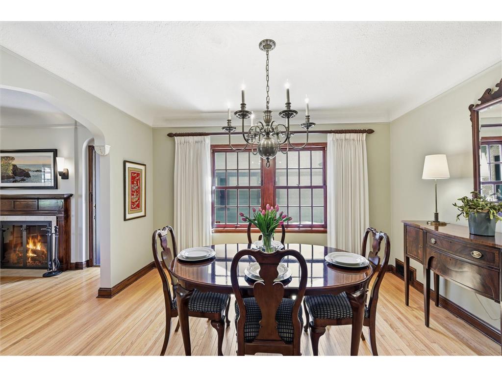 2732 Drew Avenue S Minneapolis MN 55416 7066077 image15