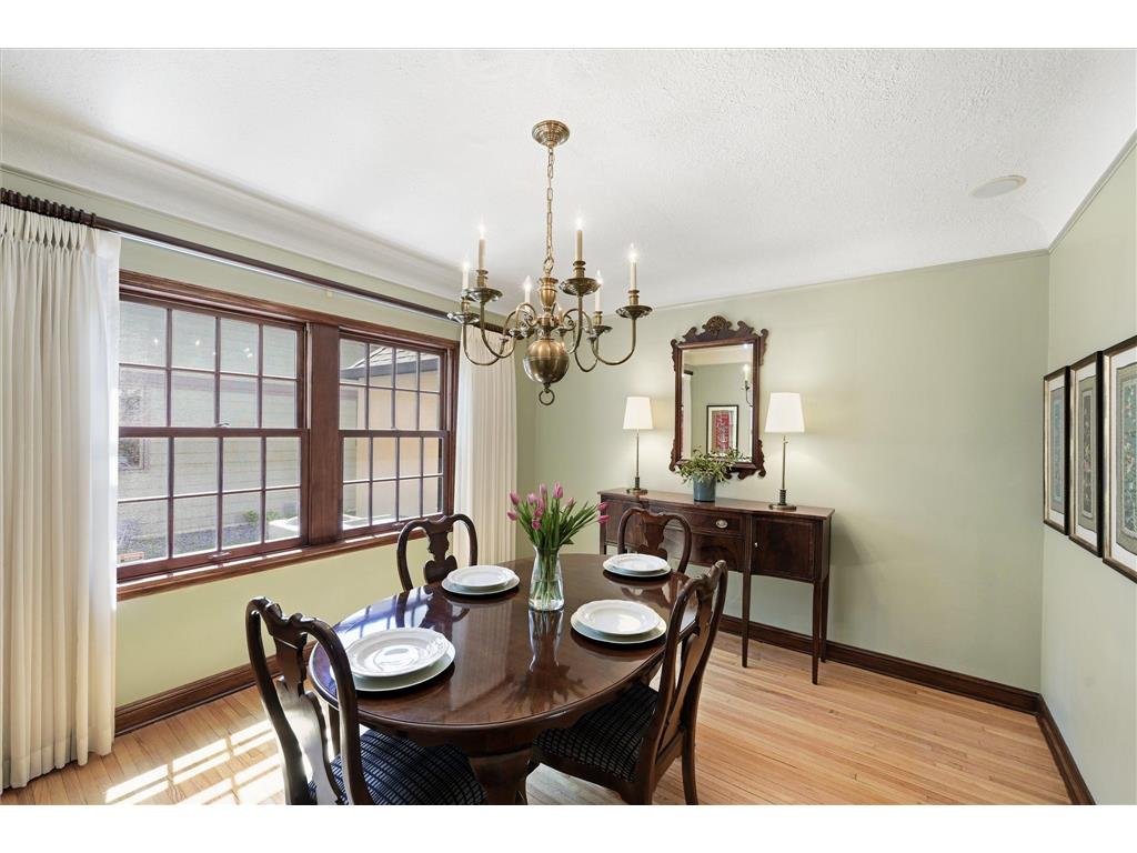 2732 Drew Avenue S Minneapolis MN 55416 7066077 image16