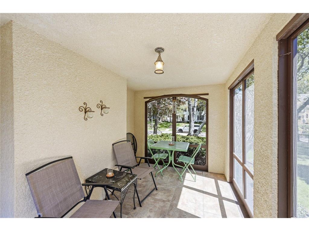 2732 Drew Avenue S Minneapolis MN 55416 7066077 image17