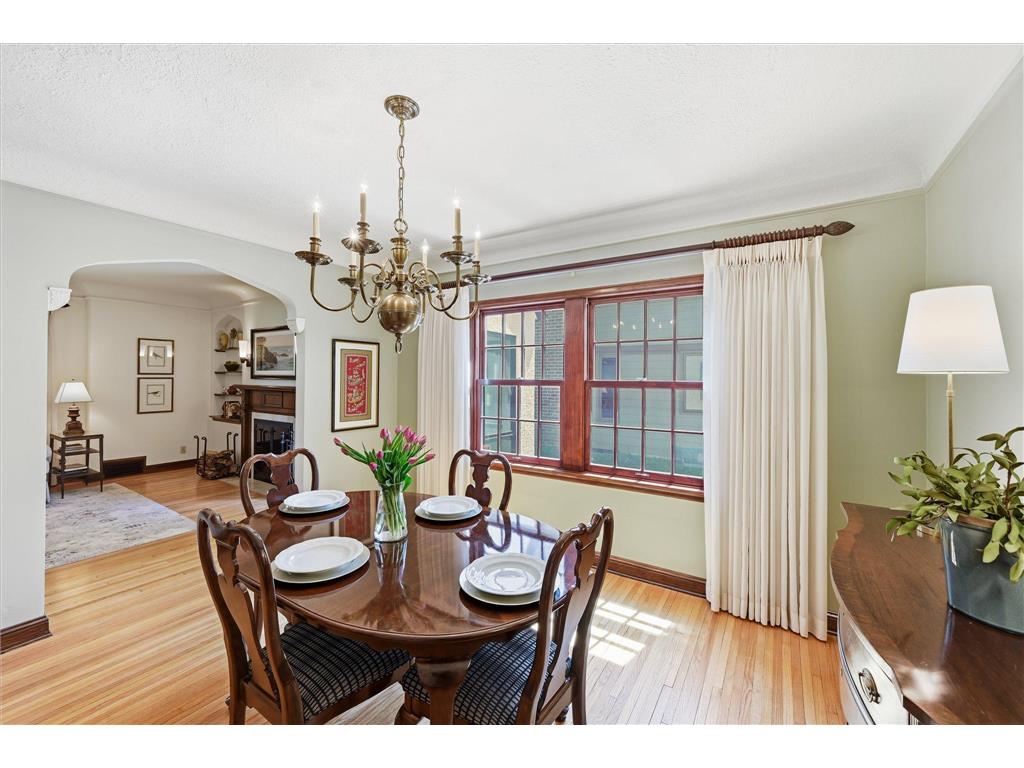 2732 Drew Avenue S Minneapolis MN 55416 7066077 image18