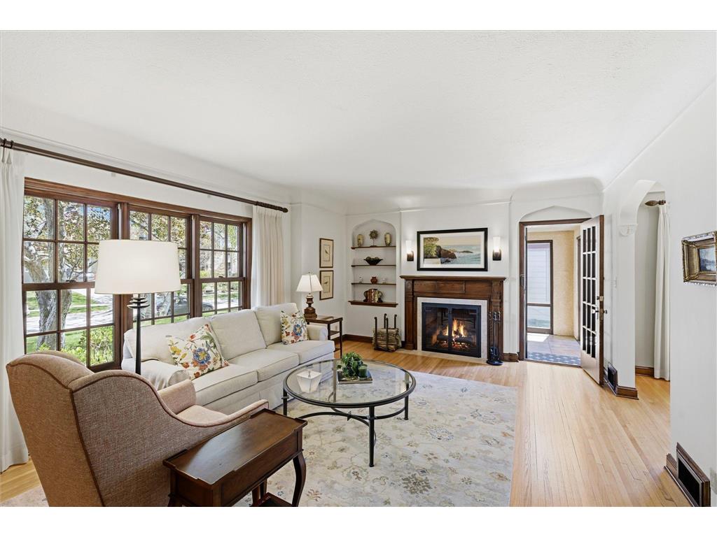 2732 Drew Avenue S Minneapolis MN 55416 7066077 image2