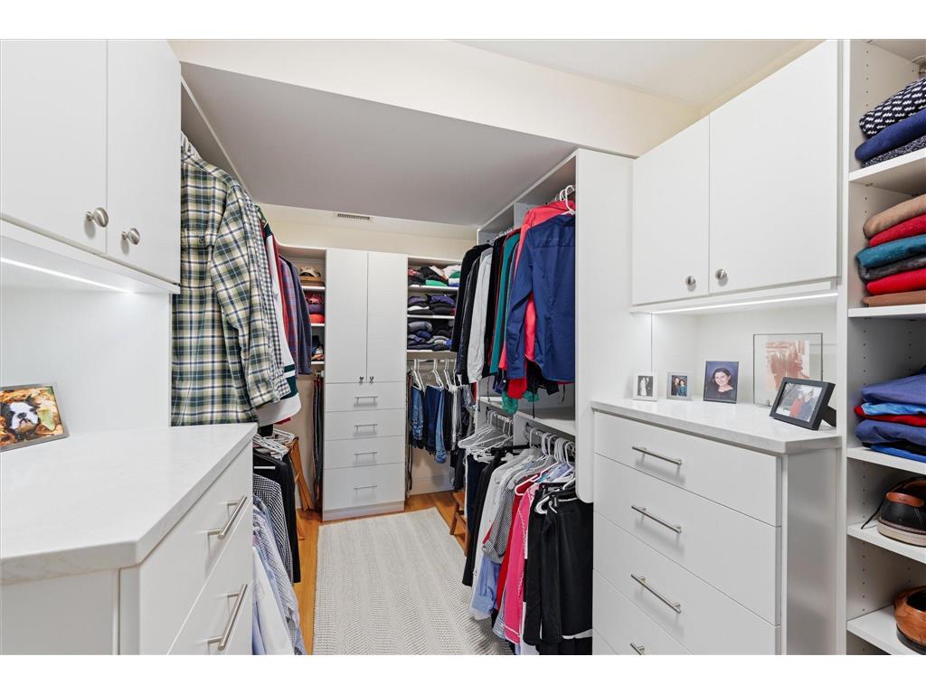 2732 Drew Avenue S Minneapolis MN 55416 7066077 image23