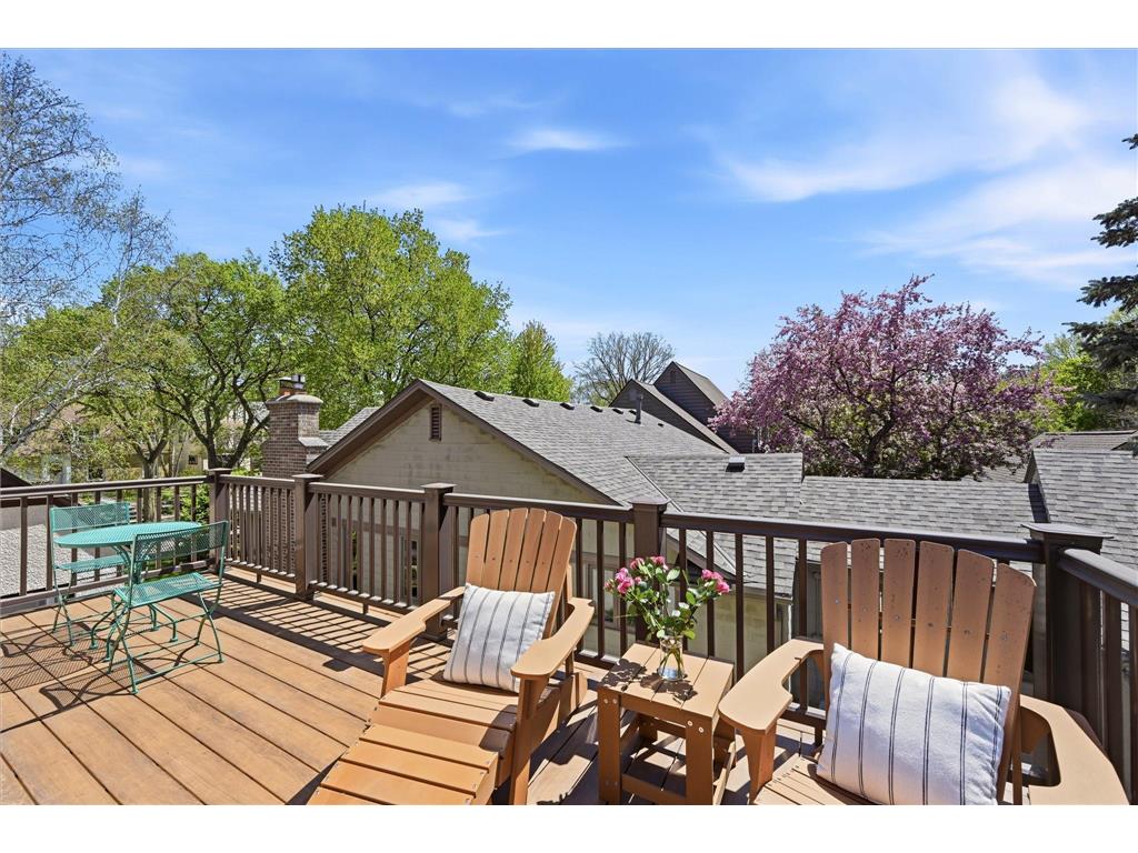 2732 Drew Avenue S Minneapolis MN 55416 7066077 image25