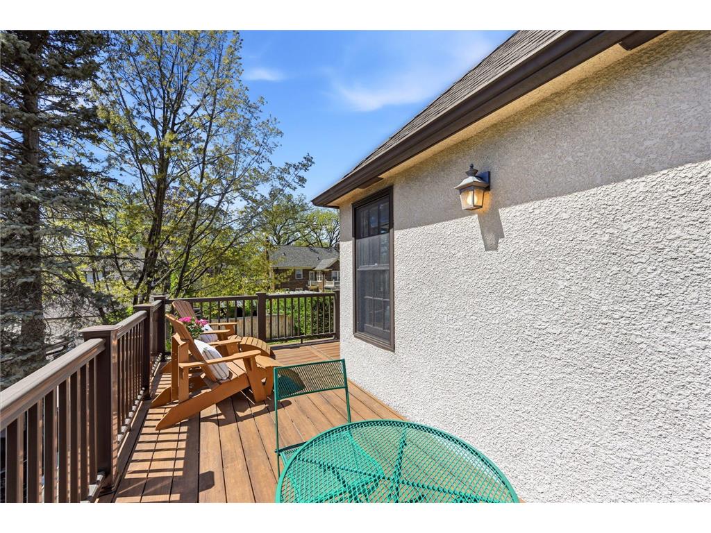 2732 Drew Avenue S Minneapolis MN 55416 7066077 image26