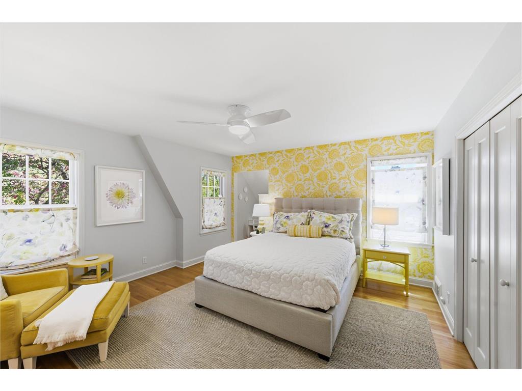 2732 Drew Avenue S Minneapolis MN 55416 7066077 image27