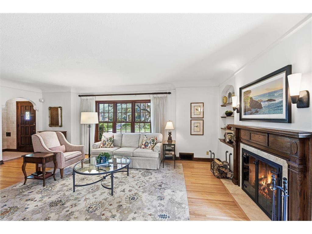 2732 Drew Avenue S Minneapolis MN 55416 7066077 image3