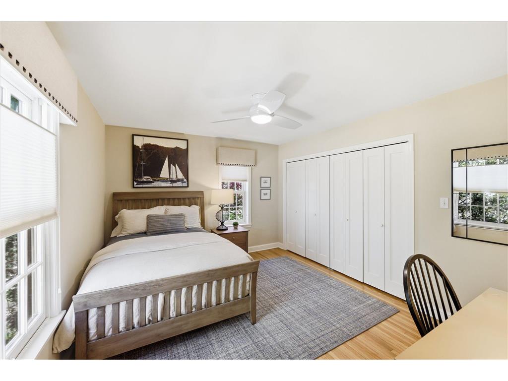 2732 Drew Avenue S Minneapolis MN 55416 7066077 image31