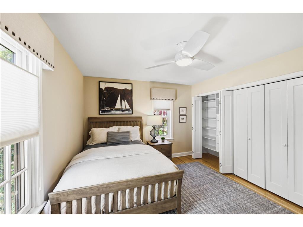 2732 Drew Avenue S Minneapolis MN 55416 7066077 image32