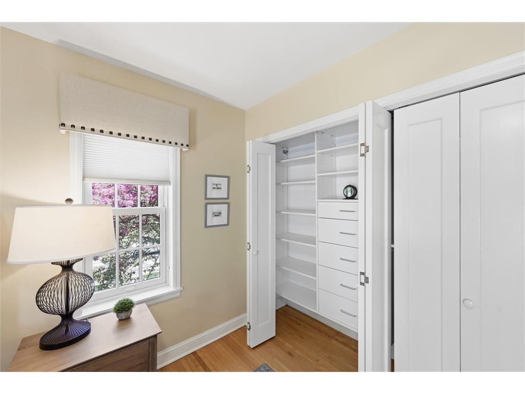 2732 Drew Avenue S Minneapolis MN 55416 7066077 image33