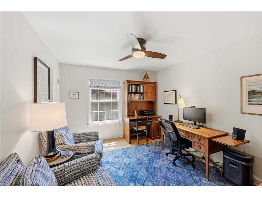 2732 Drew Avenue S Minneapolis MN 55416 7066077 image35