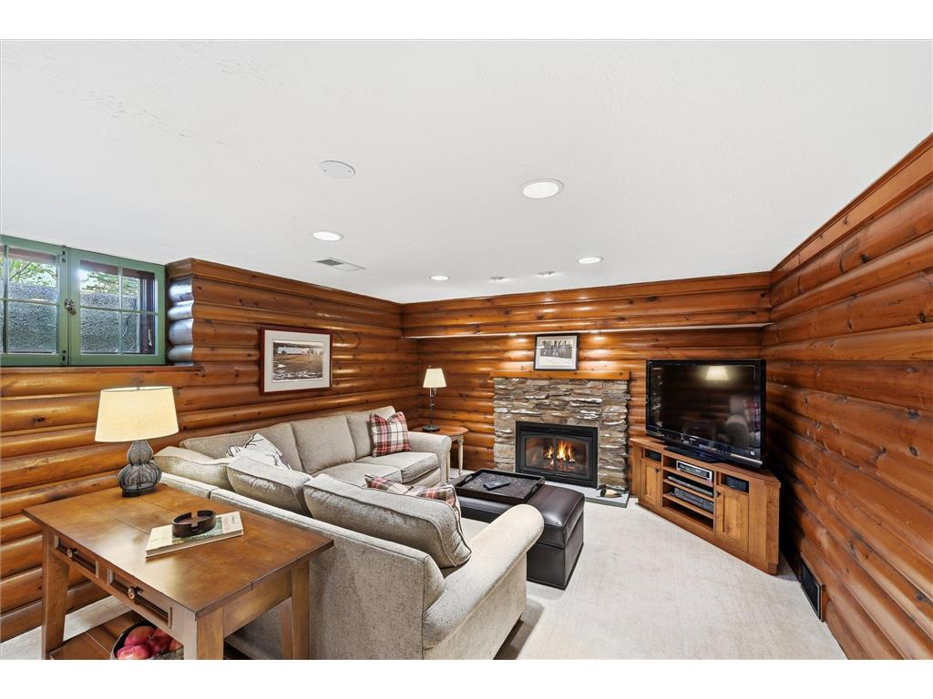 2732 Drew Avenue S Minneapolis MN 55416 7066077 image36