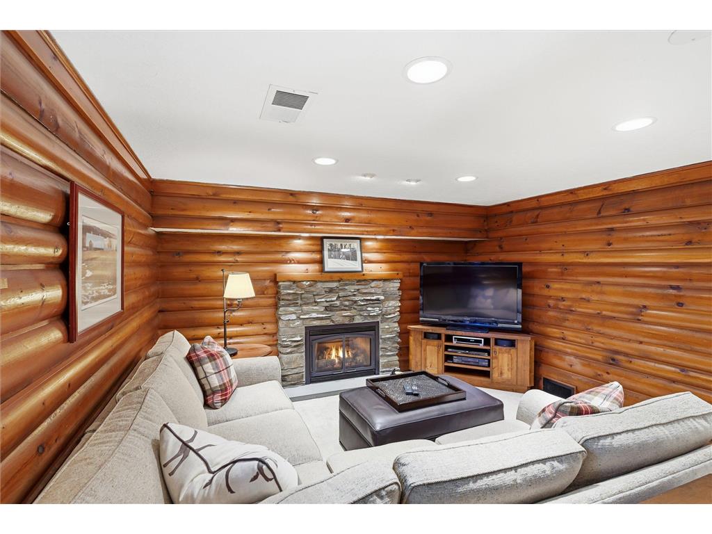 2732 Drew Avenue S Minneapolis MN 55416 7066077 image37
