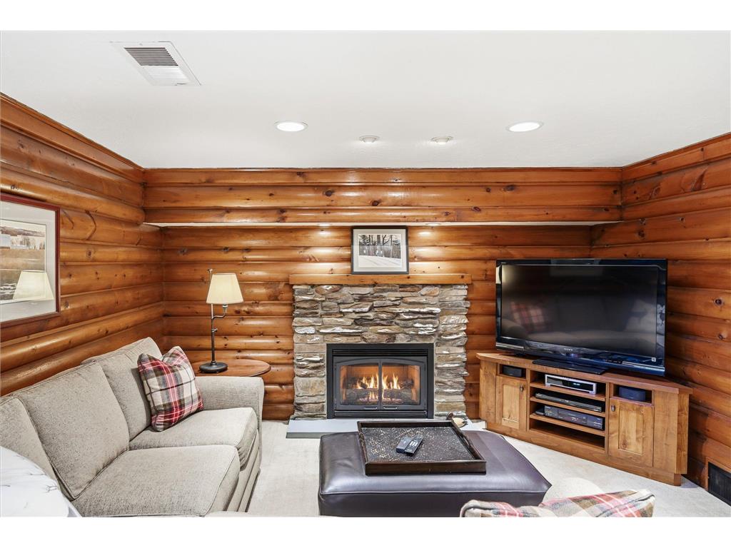 2732 Drew Avenue S Minneapolis MN 55416 7066077 image38