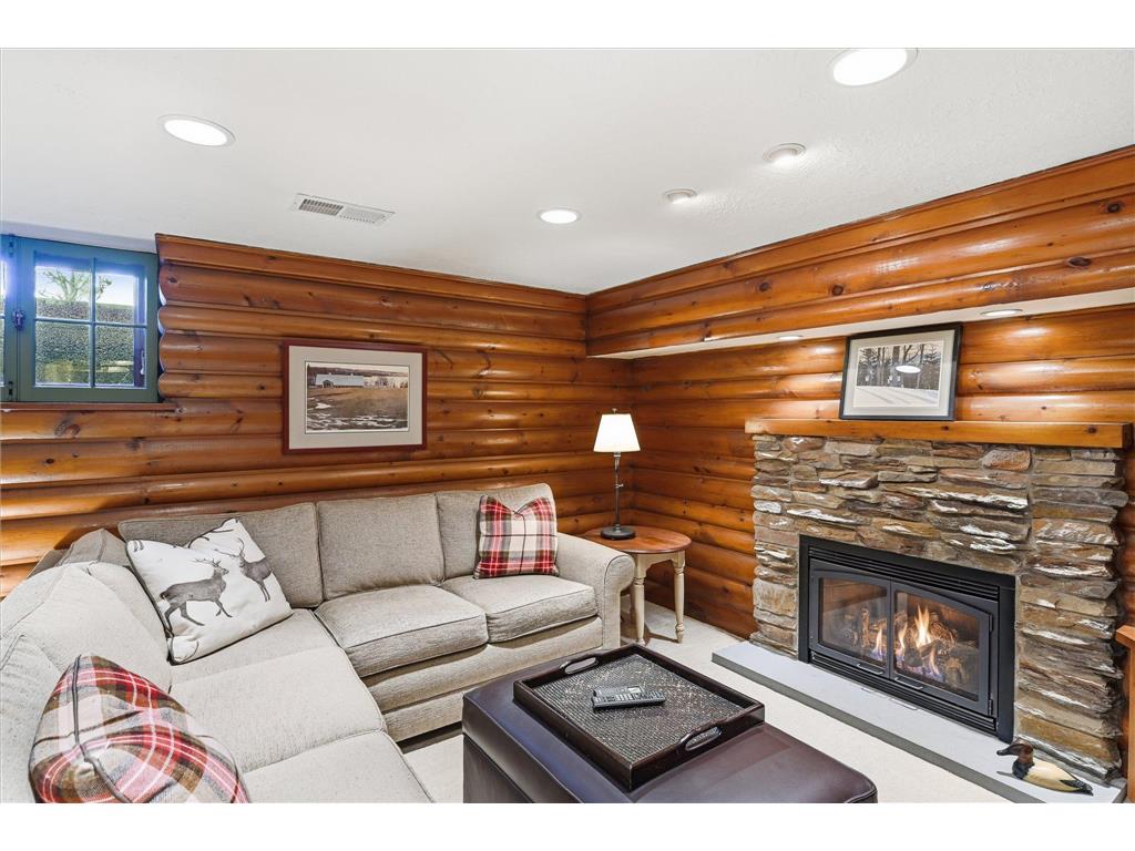 2732 Drew Avenue S Minneapolis MN 55416 7066077 image39