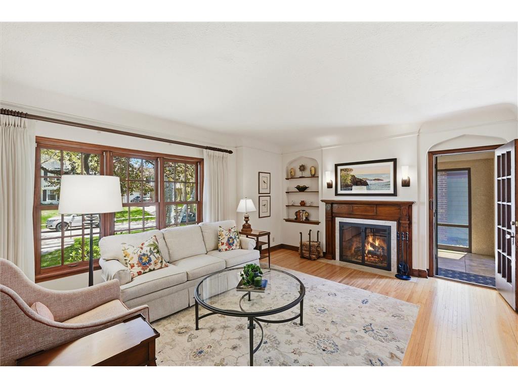 2732 Drew Avenue S Minneapolis MN 55416 7066077 image4