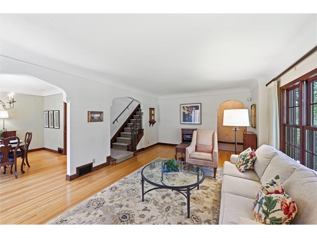 2732 Drew Avenue S Minneapolis MN 55416 7066077 image5