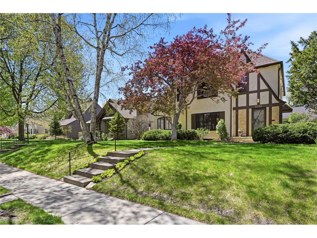 2732 Drew Avenue S Minneapolis MN 55416 7066077 image51