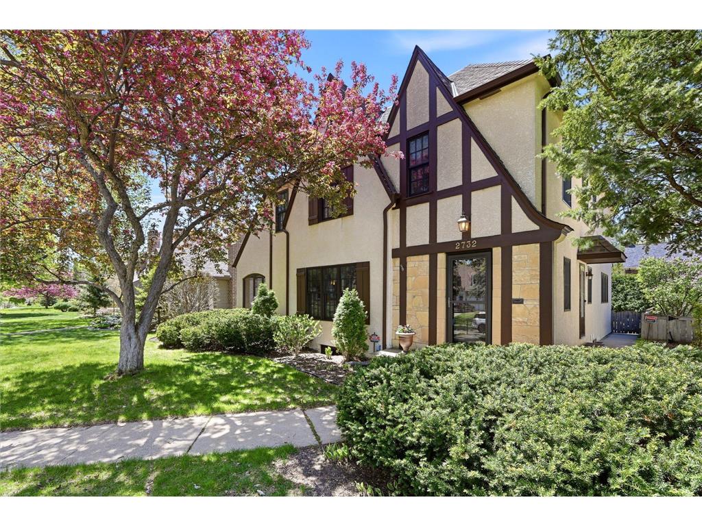 2732 Drew Avenue S Minneapolis MN 55416 7066077 image52
