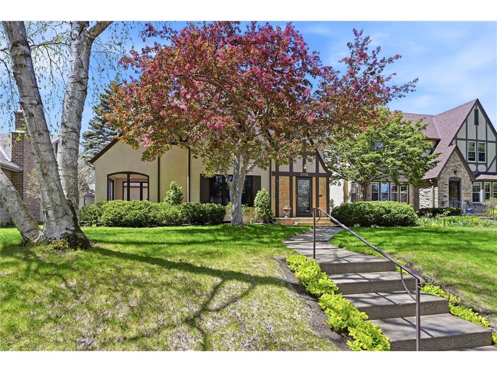 2732 Drew Avenue S Minneapolis MN 55416 7066077 image53
