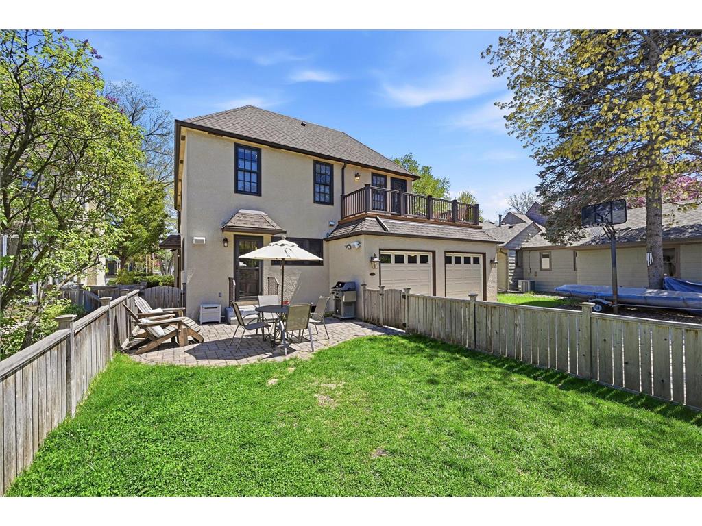 2732 Drew Avenue S Minneapolis MN 55416 7066077 image55