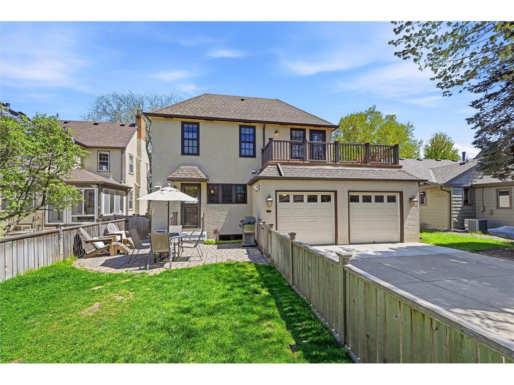 2732 Drew Avenue S Minneapolis MN 55416 7066077 image58