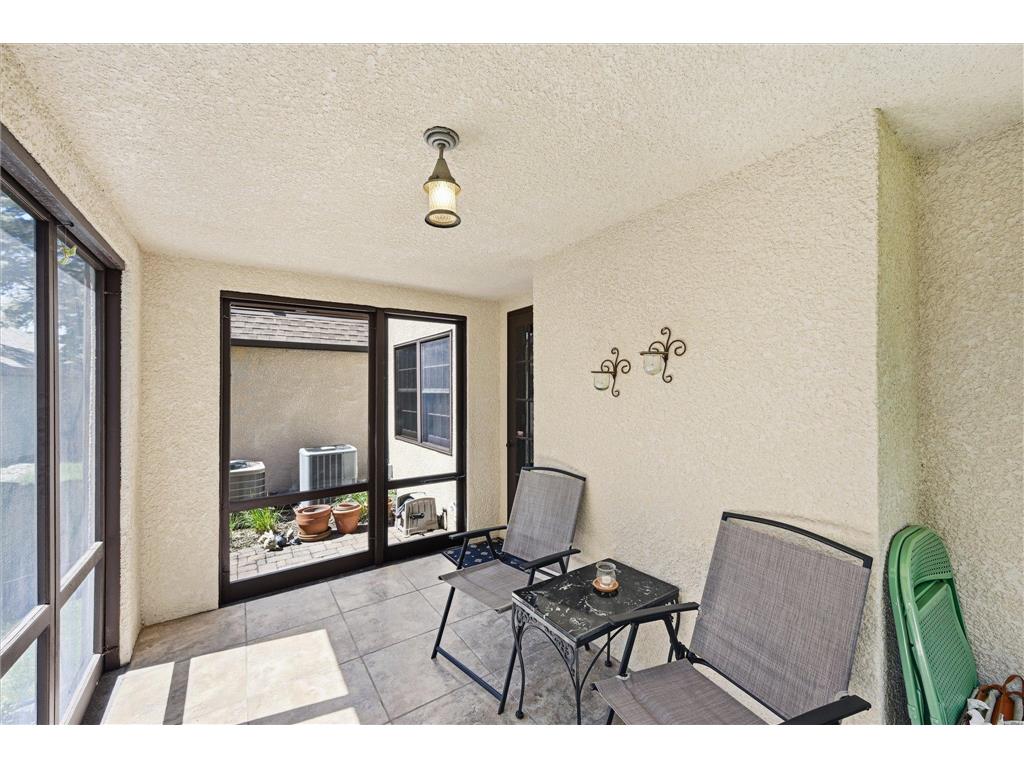 2732 Drew Avenue S Minneapolis MN 55416 7066077 image59