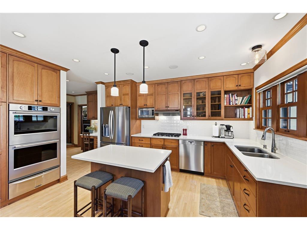 2732 Drew Avenue S Minneapolis MN 55416 7066077 image8