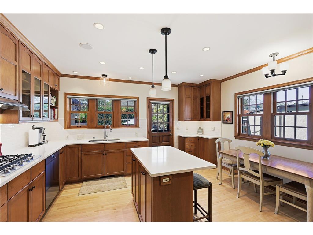 2732 Drew Avenue S Minneapolis MN 55416 7066077 image9