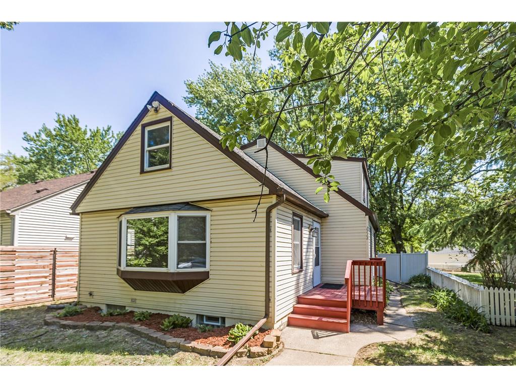 2732 France Avenue N Robbinsdale MN 55422 6722348 image1