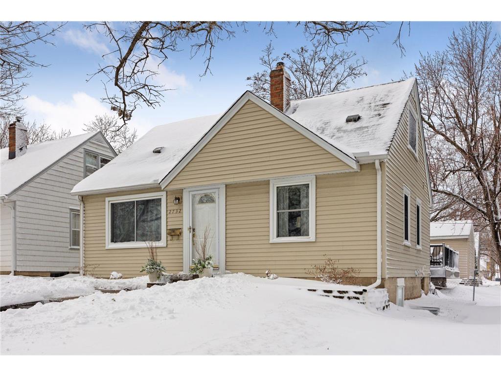 2732 Georgia Avenue S Saint Louis Park MN 55426 6651219 image1